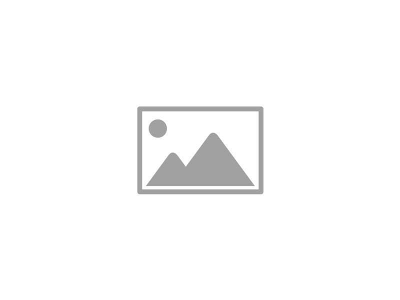 ظبیلا