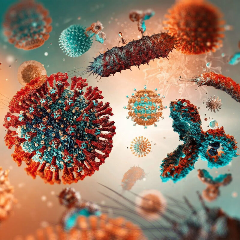 fishes-Viral-&-Non-Infectious-Diseases
