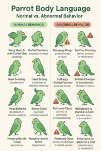 images (2)